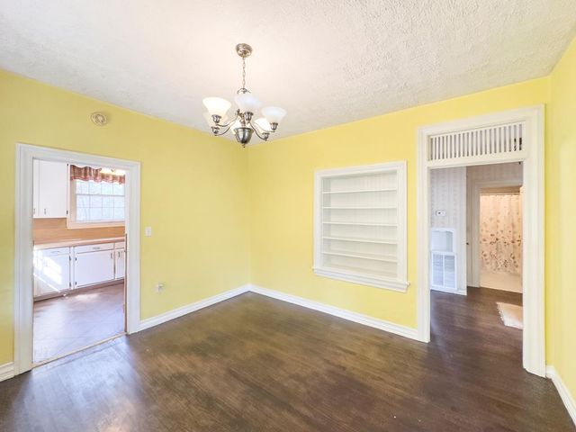 1504 17th Avenue, Columbus, GA 31901