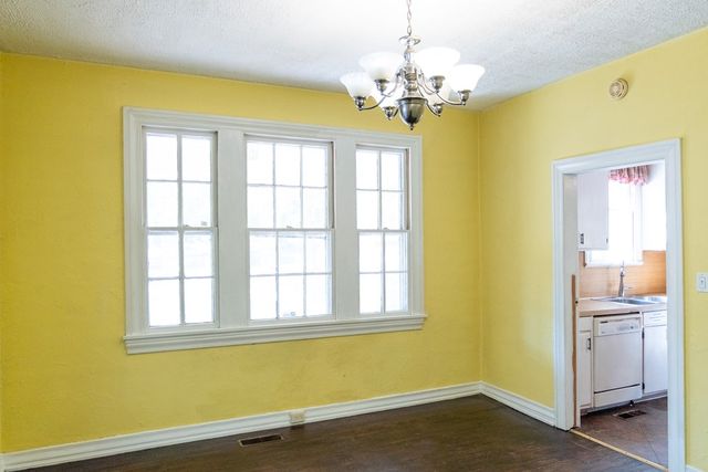 1504 17th Avenue, Columbus, GA 31901