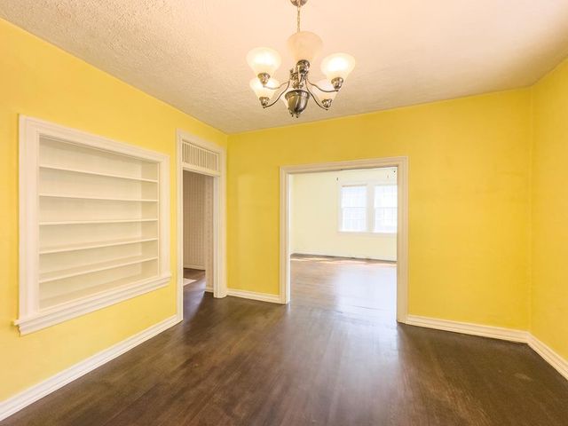 1504 17th Avenue, Columbus, GA 31901
