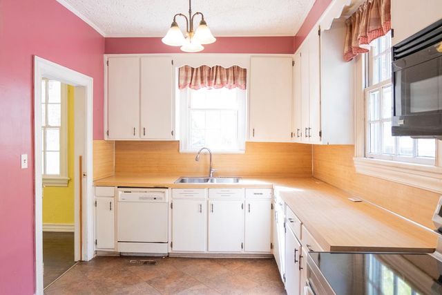 1504 17th Avenue, Columbus, GA 31901