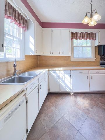 1504 17th Avenue, Columbus, GA 31901