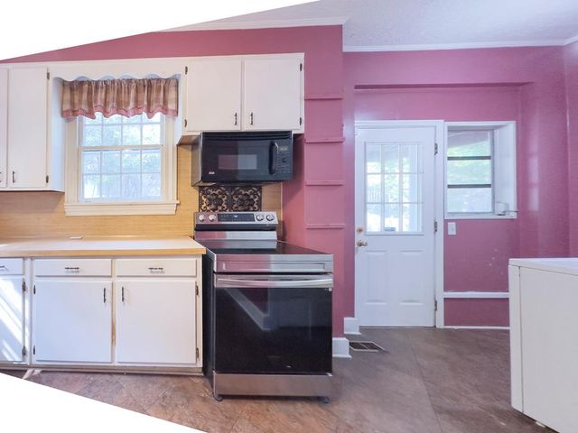 1504 17th Avenue, Columbus, GA 31901