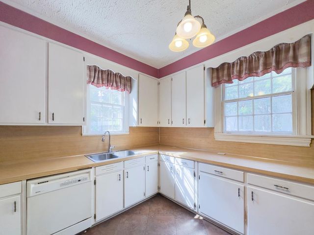 1504 17th Avenue, Columbus, GA 31901