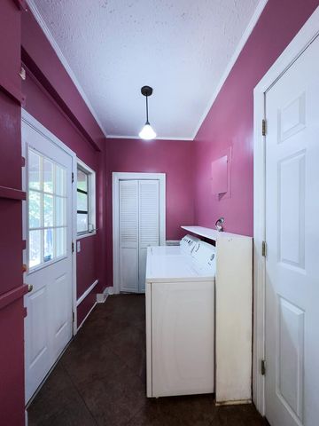 1504 17th Avenue, Columbus, GA 31901