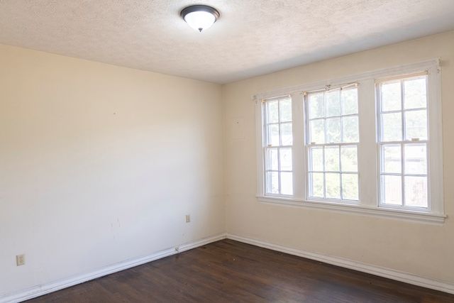1504 17th Avenue, Columbus, GA 31901
