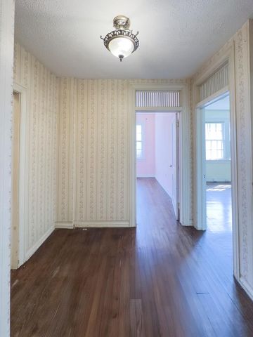 1504 17th Avenue, Columbus, GA 31901
