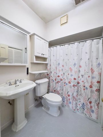 1504 17th Avenue, Columbus, GA 31901