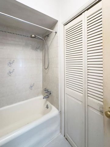 1504 17th Avenue, Columbus, GA 31901