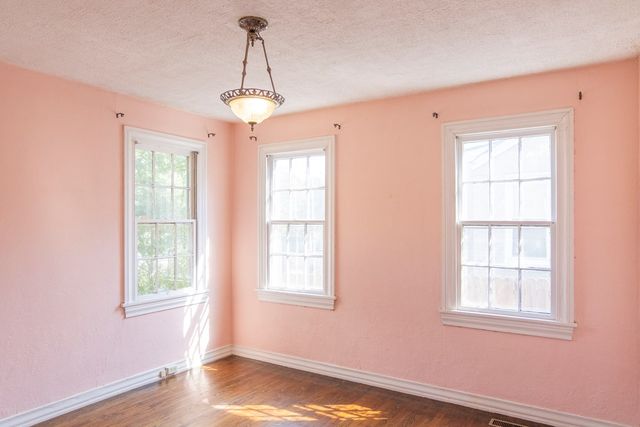 1504 17th Avenue, Columbus, GA 31901