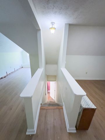 1504 17th Avenue, Columbus, GA 31901