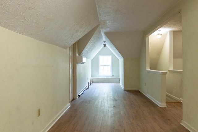 1504 17th Avenue, Columbus, GA 31901