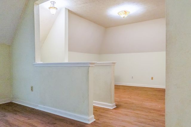 1504 17th Avenue, Columbus, GA 31901