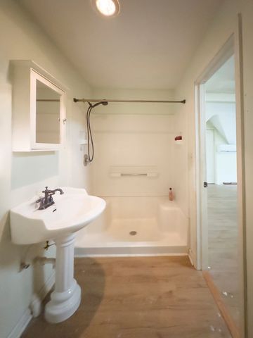 1504 17th Avenue, Columbus, GA 31901
