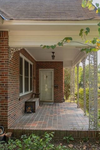 1504 17th Avenue, Columbus, GA 31901