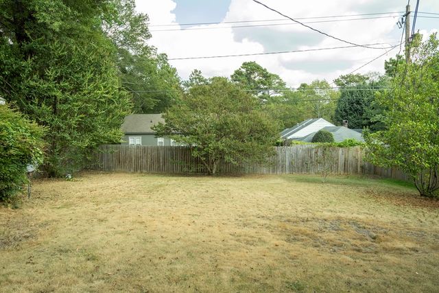 1504 17th Avenue, Columbus, GA 31901