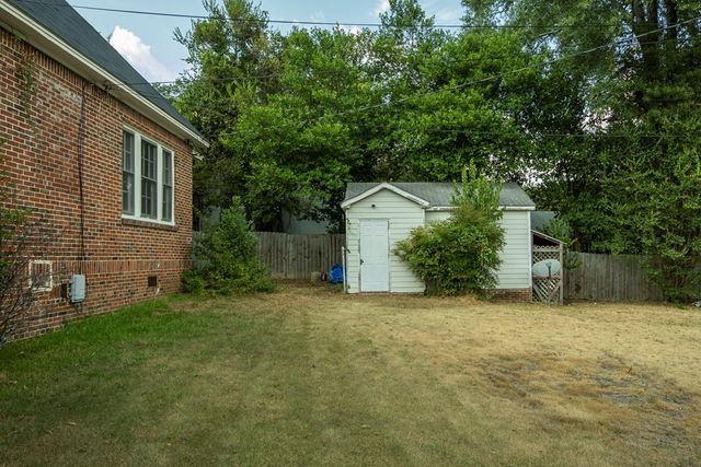 1504 17th Avenue, Columbus, GA 31901