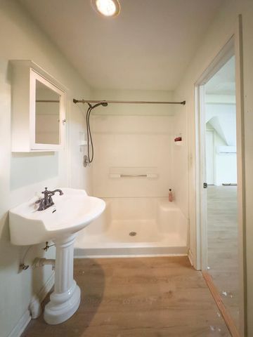 1504 17th Avenue, Columbus, GA 31901