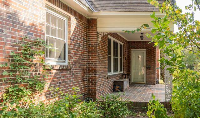 1504 17th Avenue, Columbus, GA 31901