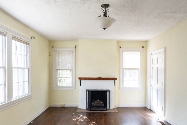 1504 17th Avenue, Columbus, GA 31901