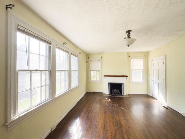 1504 17th Avenue, Columbus, GA 31901
