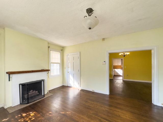 1504 17th Avenue, Columbus, GA 31901
