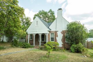1504 17th Avenue, Columbus, GA 31901