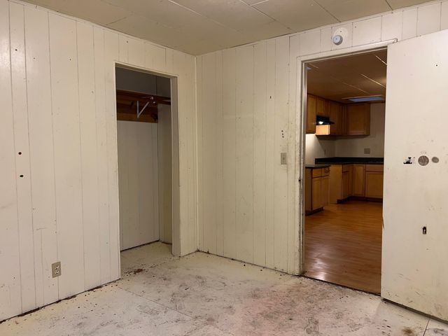 114 River Road, Miranda, CA 95553