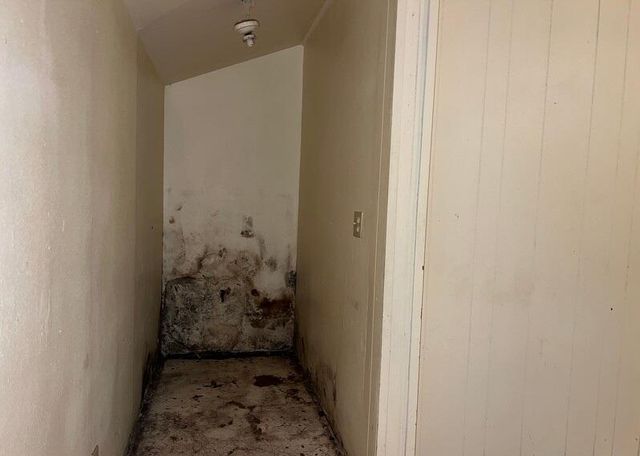 114 River Road, Miranda, CA 95553