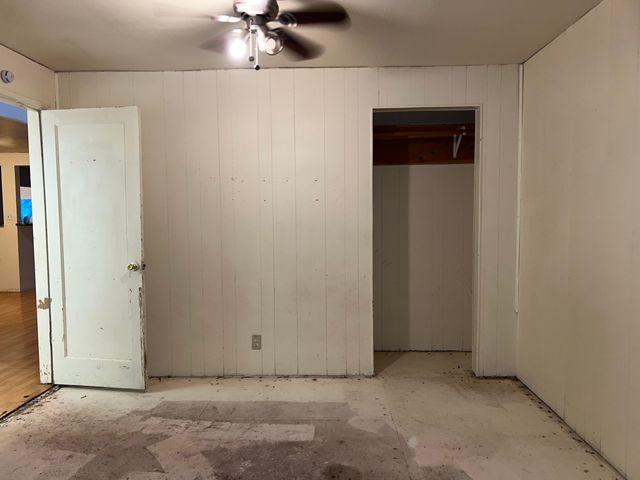 114 River Road, Miranda, CA 95553