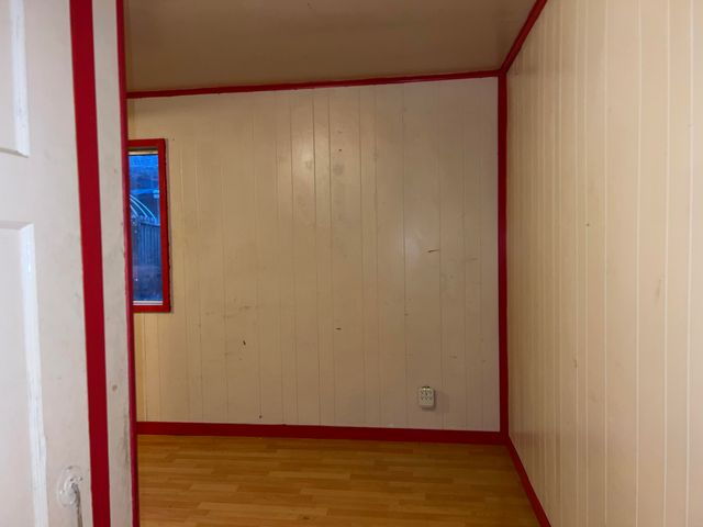 114 River Road, Miranda, CA 95553