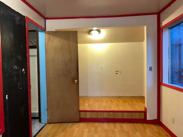 114 River Road, Miranda, CA 95553