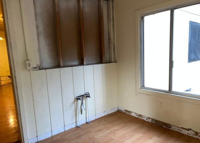 114 River Road, Miranda, CA 95553