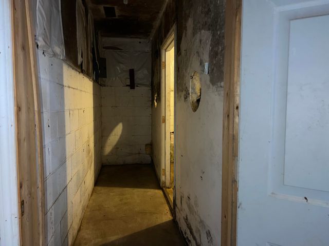 114 River Road, Miranda, CA 95553