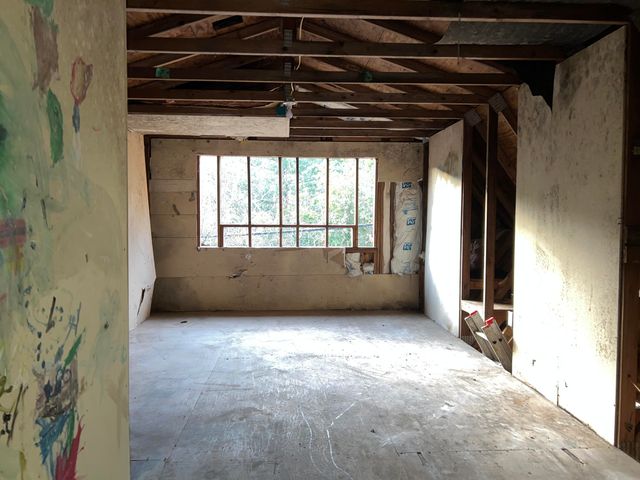 114 River Road, Miranda, CA 95553