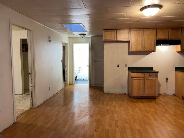 114 River Road, Miranda, CA 95553