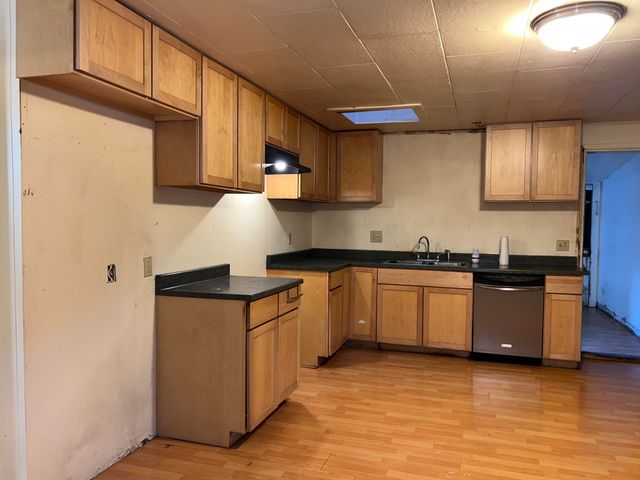 114 River Road, Miranda, CA 95553