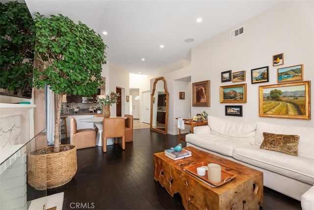 24 Cormorant, Newport Beach, CA 92660