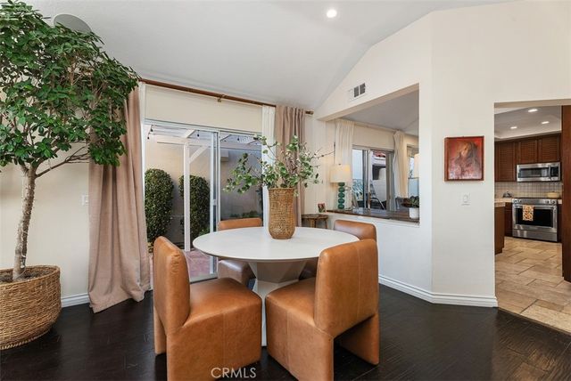 24 Cormorant, Newport Beach, CA 92660