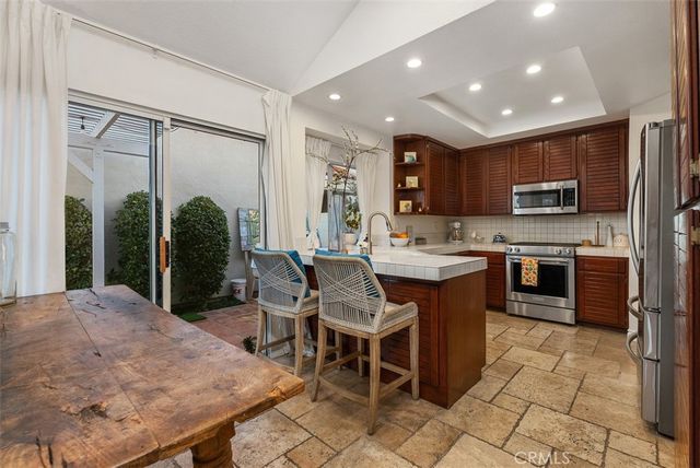 24 Cormorant, Newport Beach, CA 92660