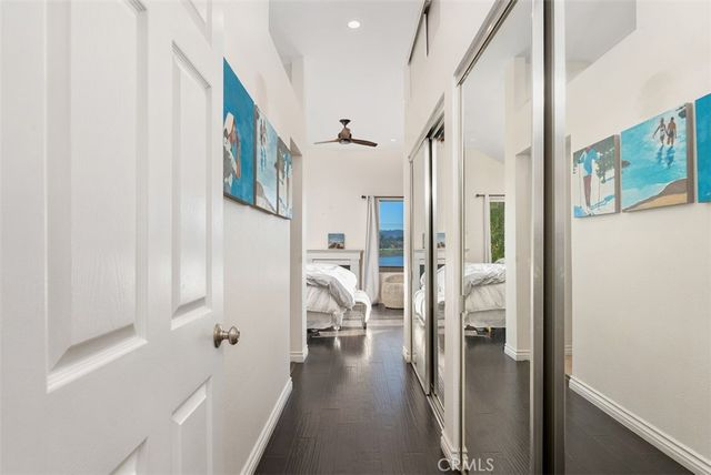 24 Cormorant, Newport Beach, CA 92660