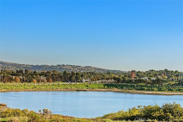 24 Cormorant, Newport Beach, CA 92660