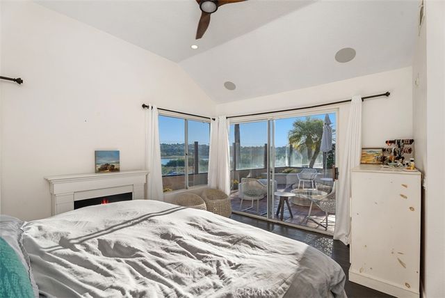 24 Cormorant, Newport Beach, CA 92660