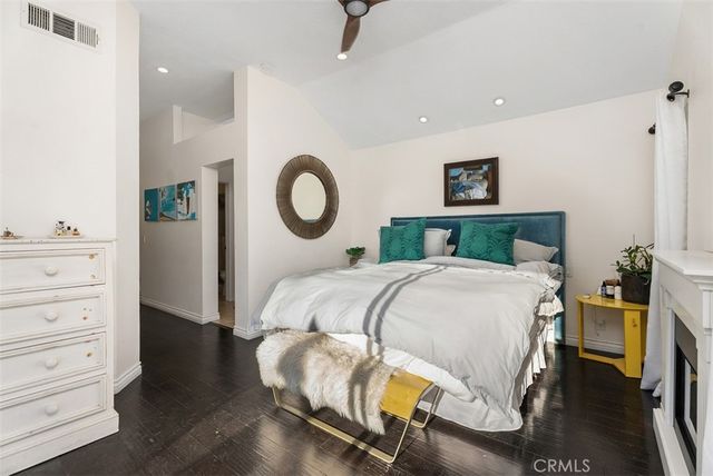 24 Cormorant, Newport Beach, CA 92660