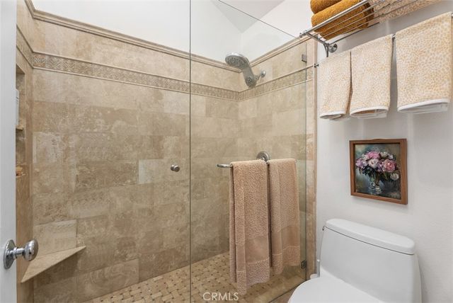 24 Cormorant, Newport Beach, CA 92660