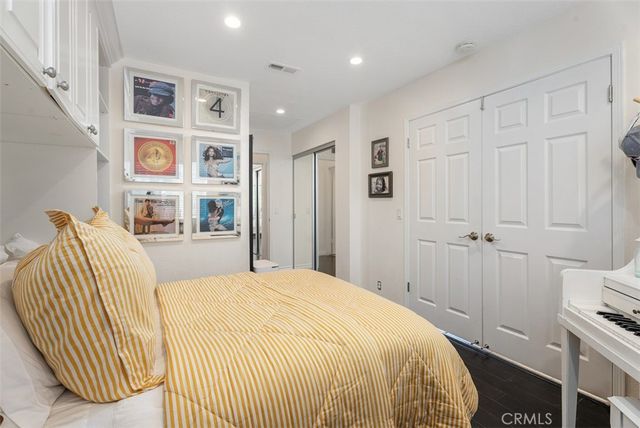 24 Cormorant, Newport Beach, CA 92660