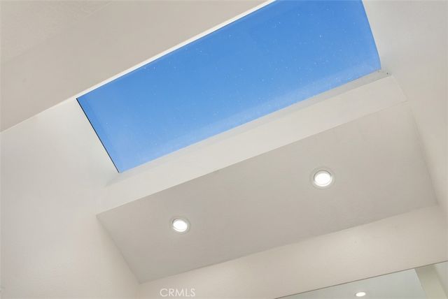 24 Cormorant, Newport Beach, CA 92660