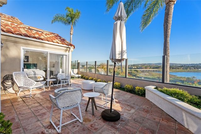 24 Cormorant, Newport Beach, CA 92660