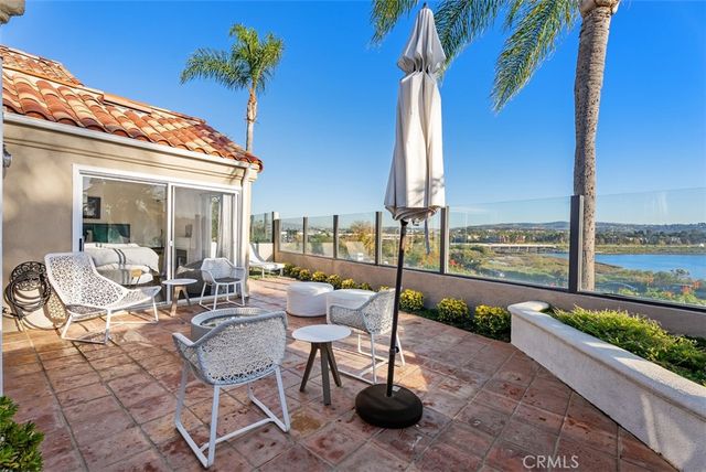 24 Cormorant, Newport Beach, CA 92660