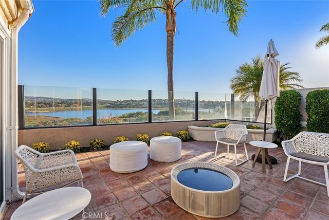 24 Cormorant, Newport Beach, CA 92660