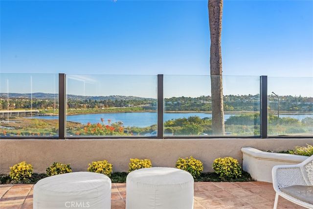 24 Cormorant, Newport Beach, CA 92660